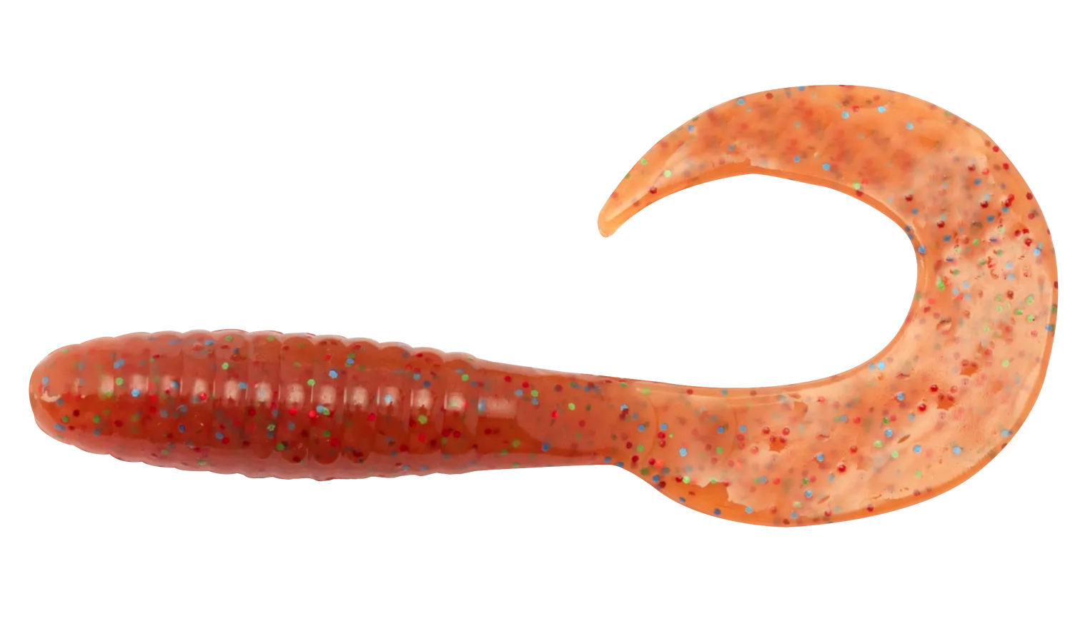 Berkley Gulp Grub Soft Plastic Lure 2.5in