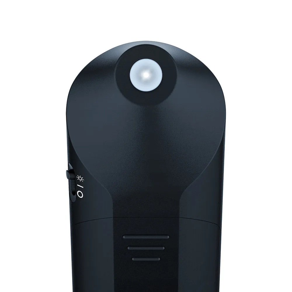 Beurer BR 90 Natural Mosquito Bite Healer   Light for Night Use