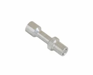 Bike Yoke Valve Adapter