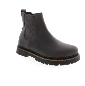 Birkenstock Highwood - Graphite (Grey)