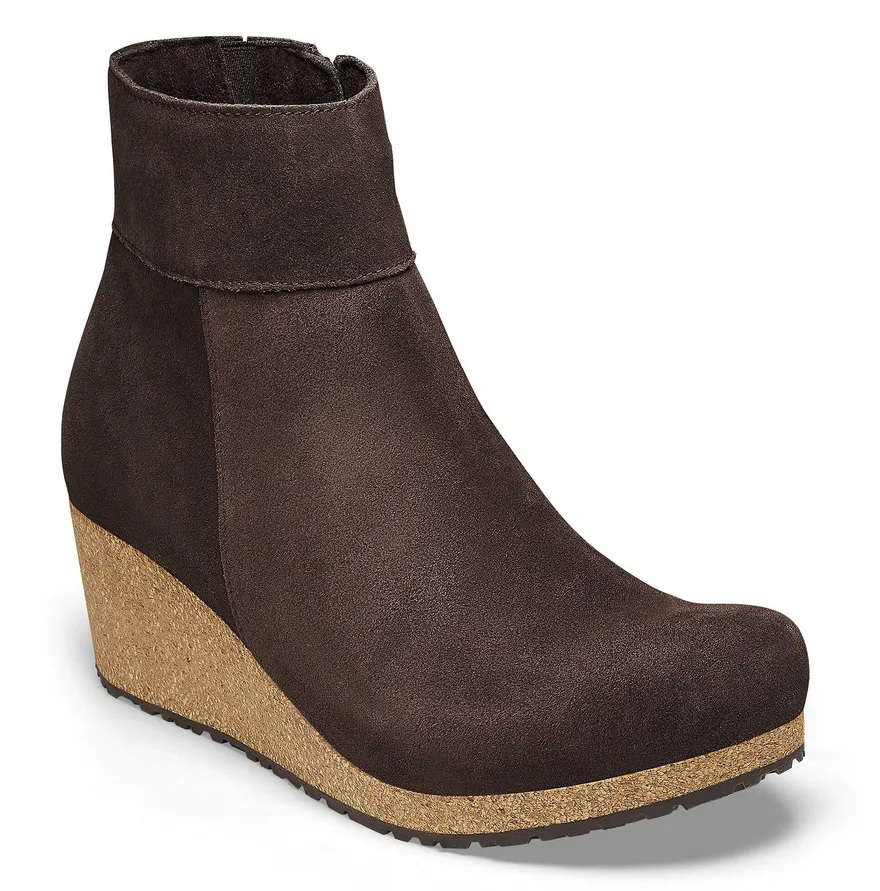 Birkenstock Papillio Ebba Roast 1025269