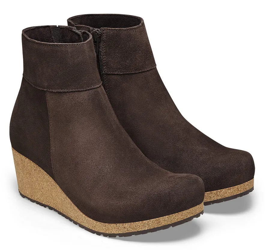 Birkenstock Papillio Ebba Roast 1025269
