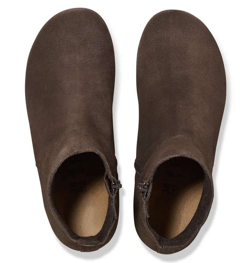 Birkenstock Papillio Ebba Roast 1025269