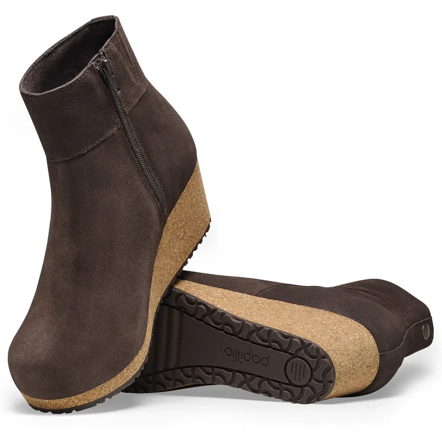 Birkenstock Papillio Ebba Roast 1025269