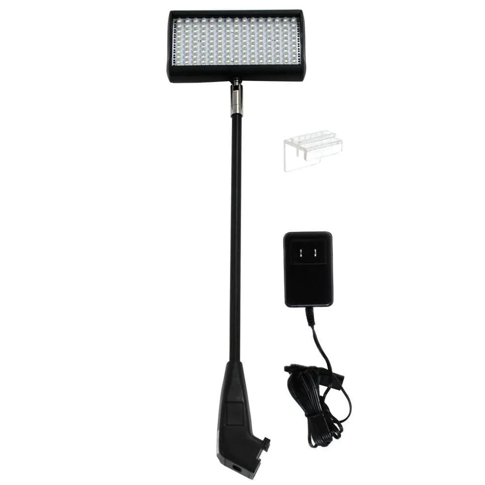 Black Lumiere LED Light (for Front-lit Display)