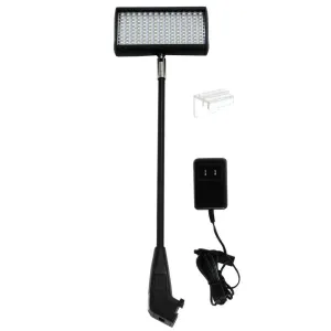 Black Lumiere LED Light (for Front-lit Display)