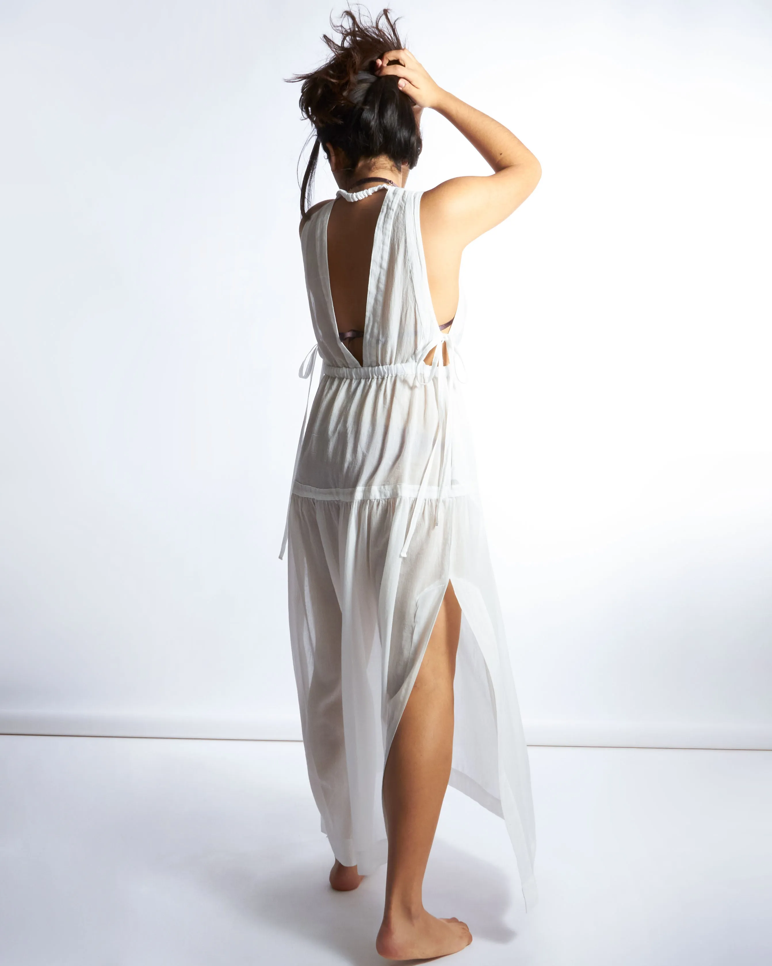 blondell coverup