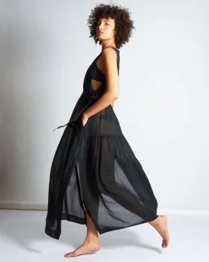 blondell coverup