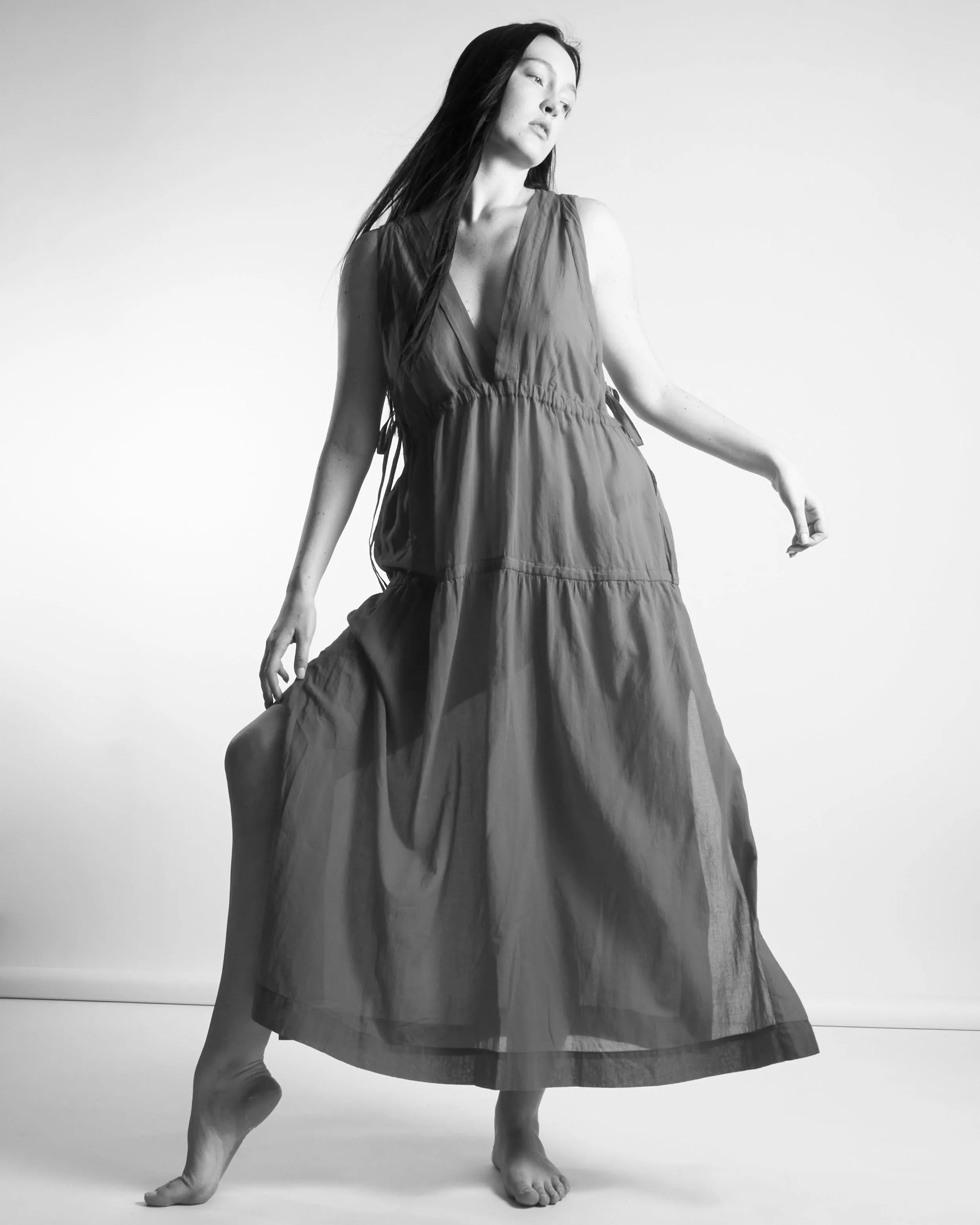 blondell coverup