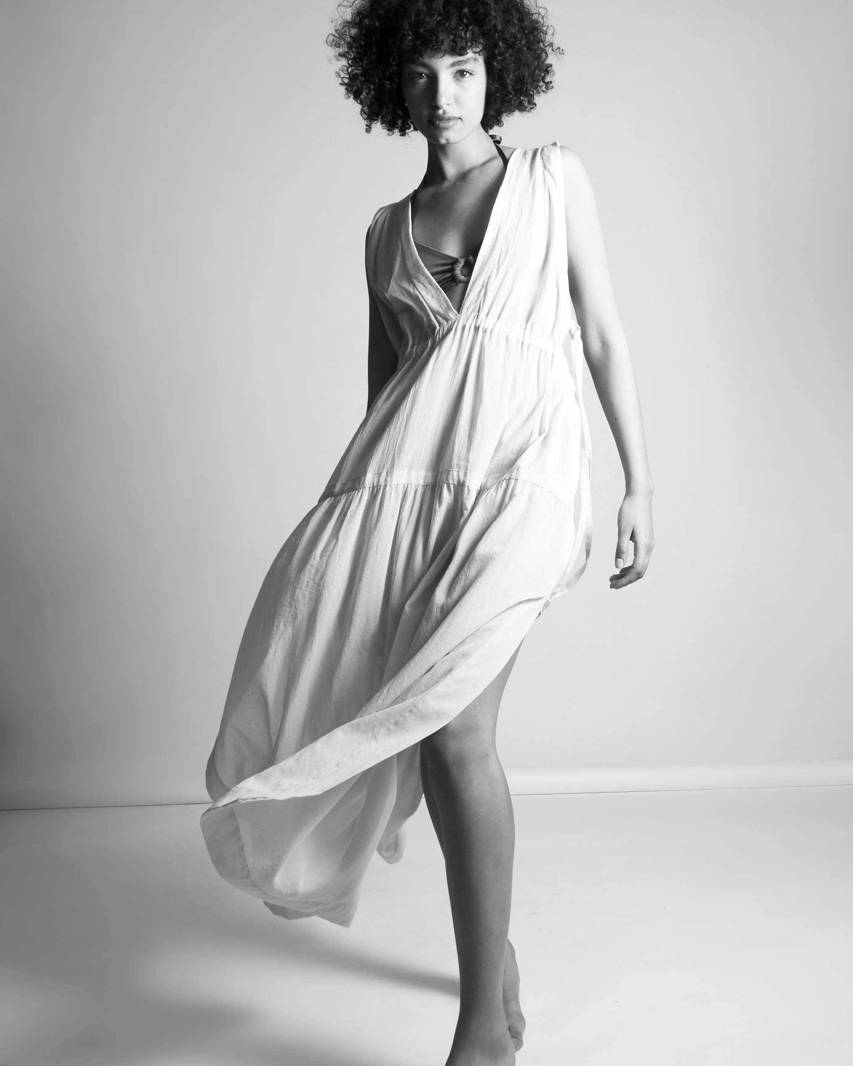 blondell coverup