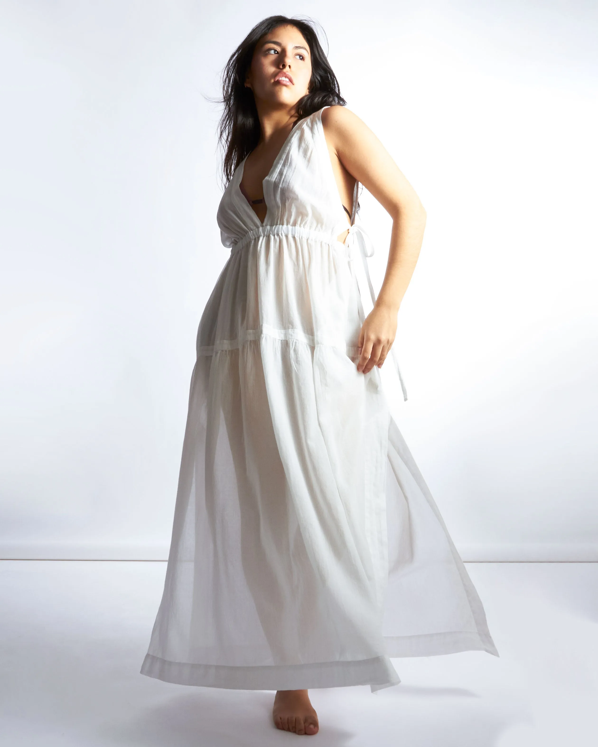 blondell coverup