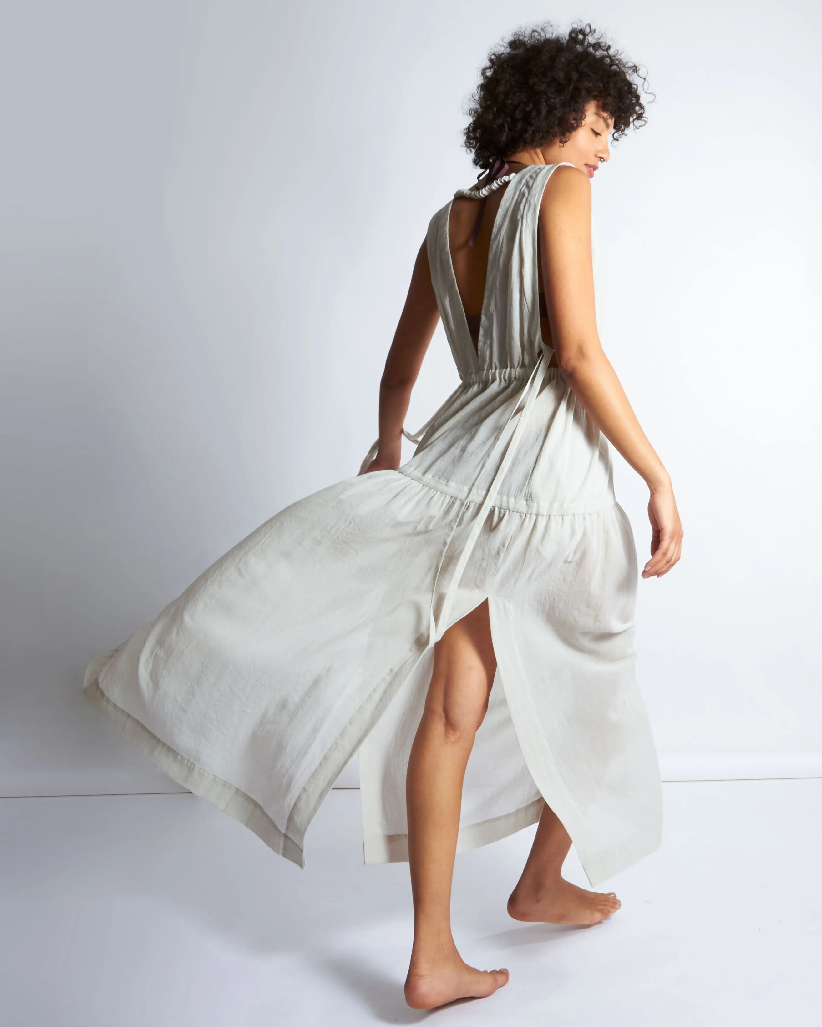blondell coverup