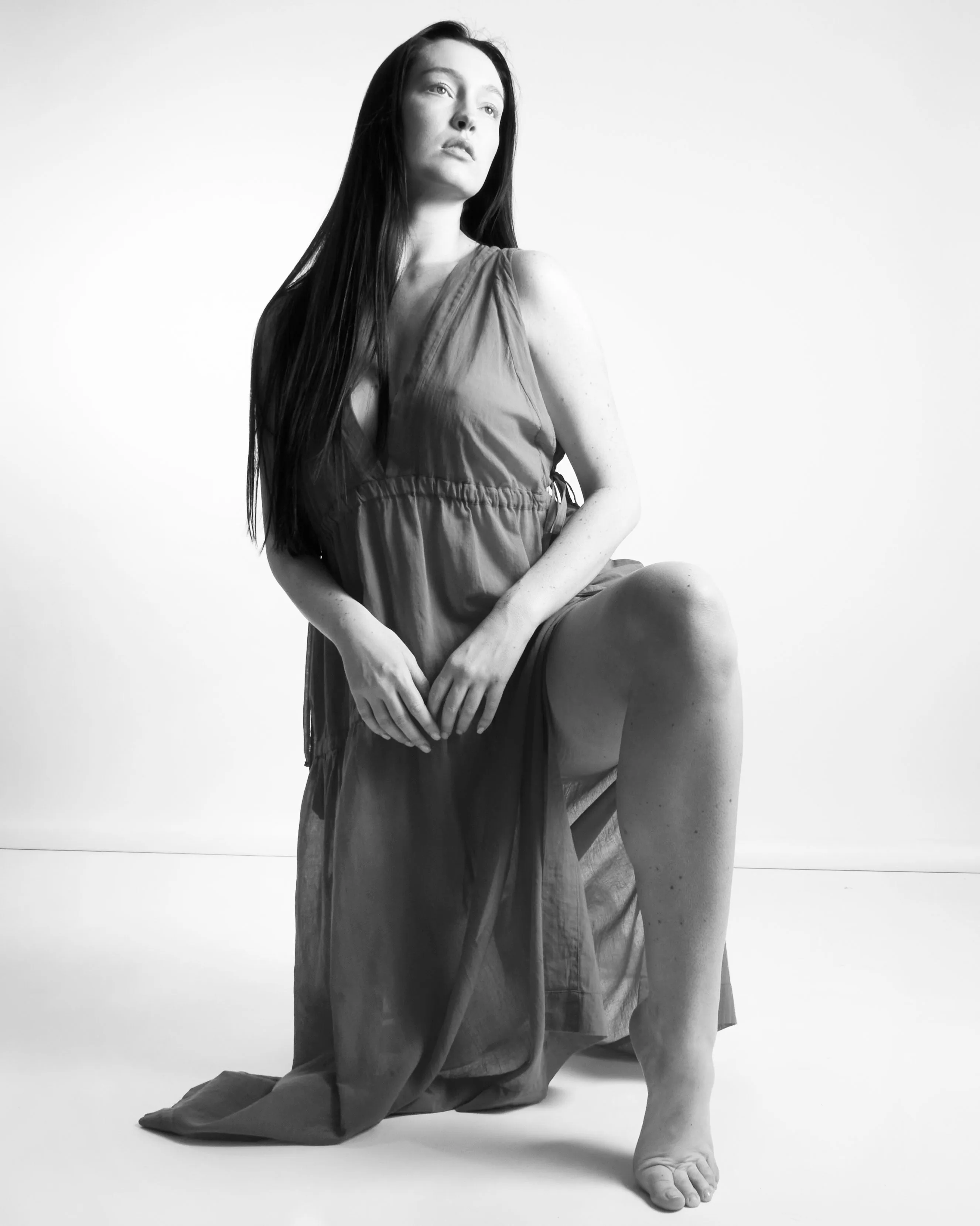 blondell coverup