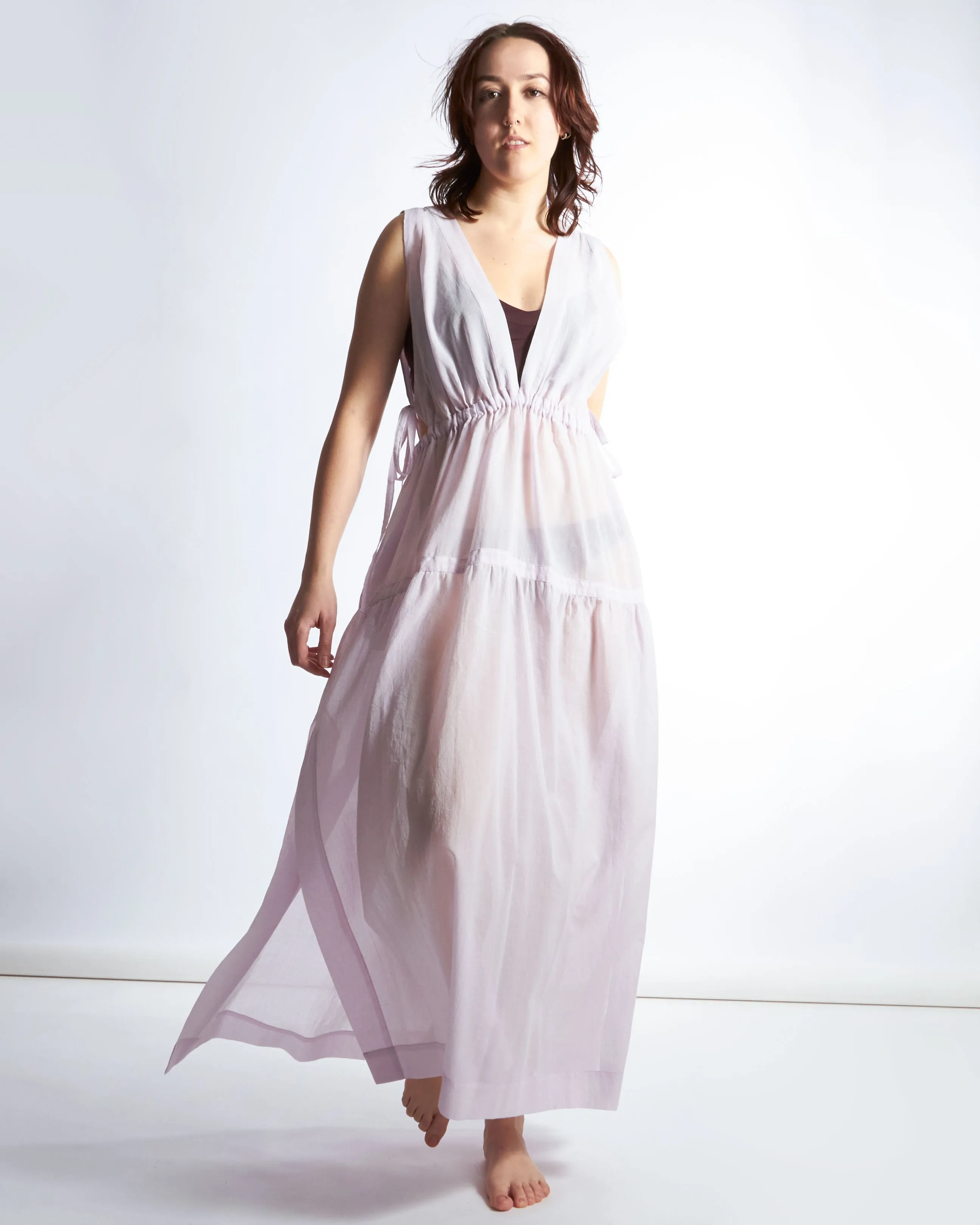 blondell coverup