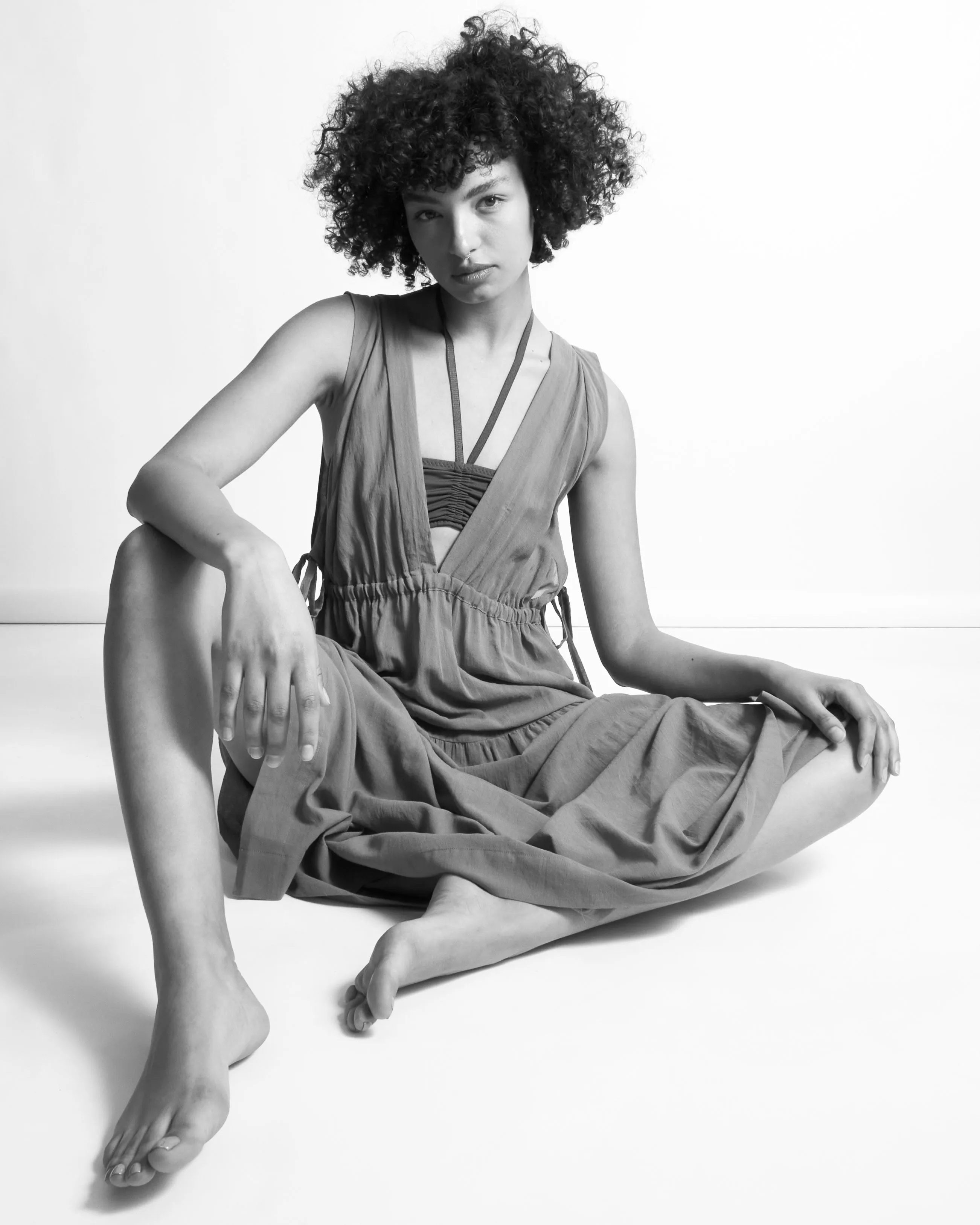 blondell coverup