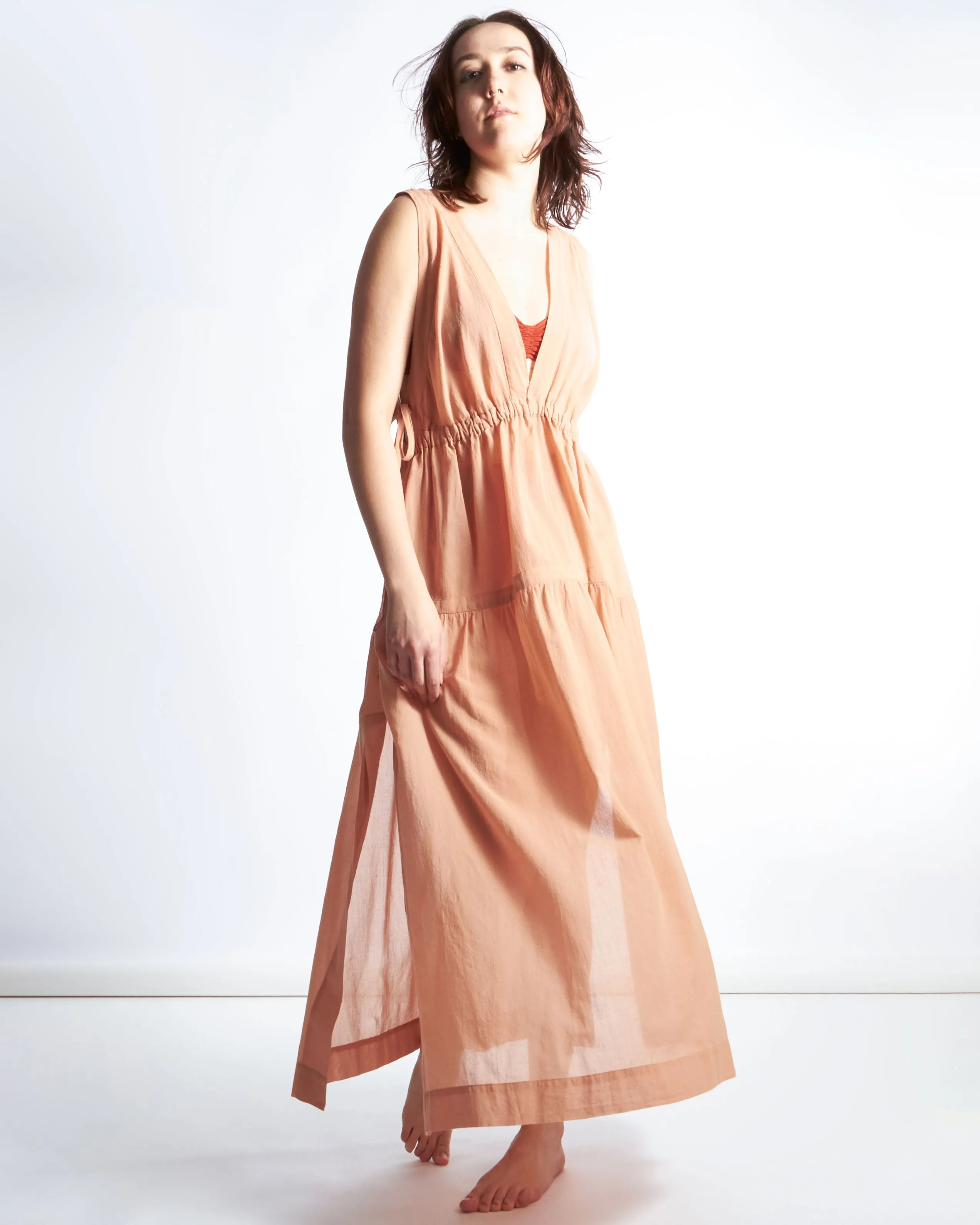 blondell coverup