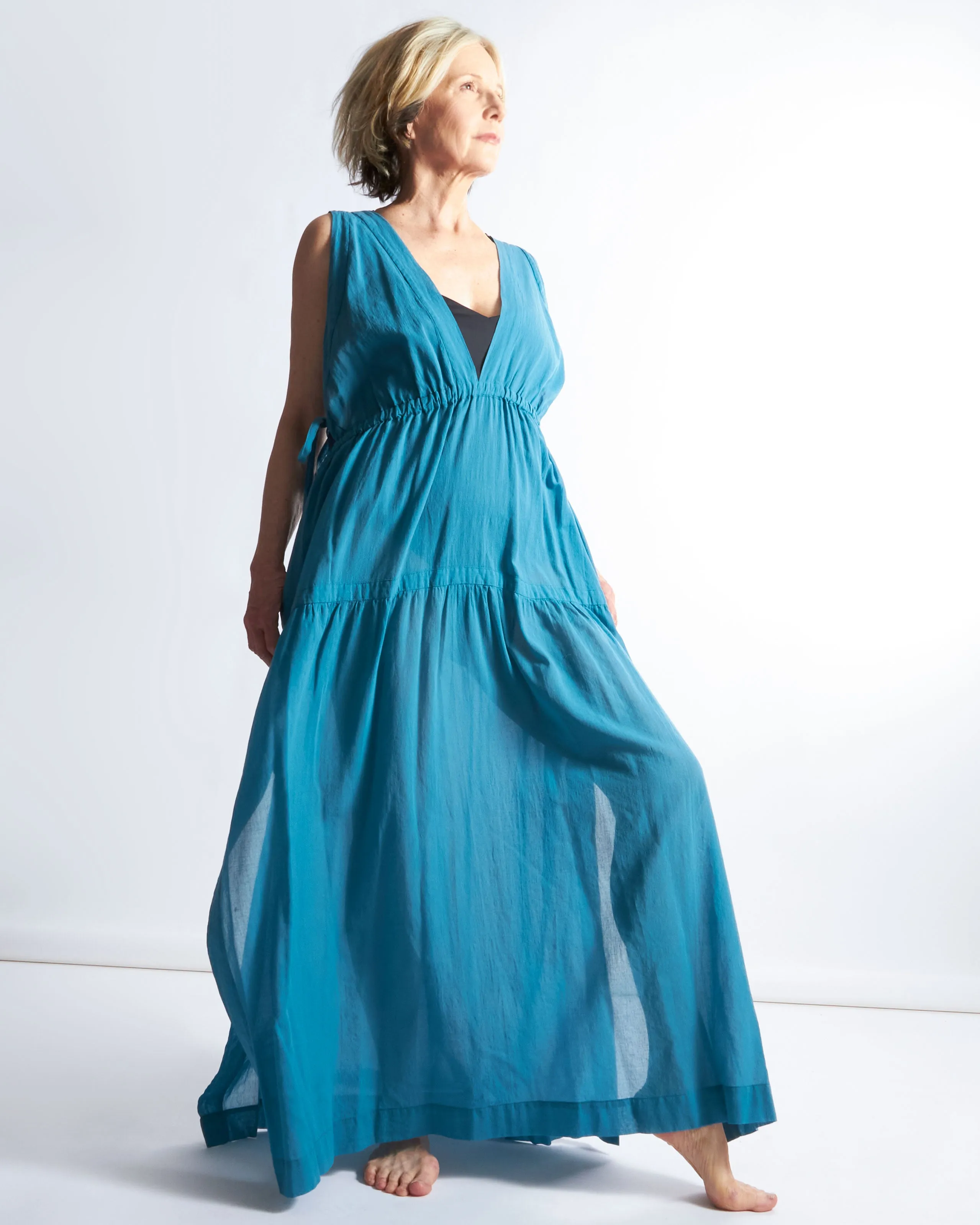 blondell coverup
