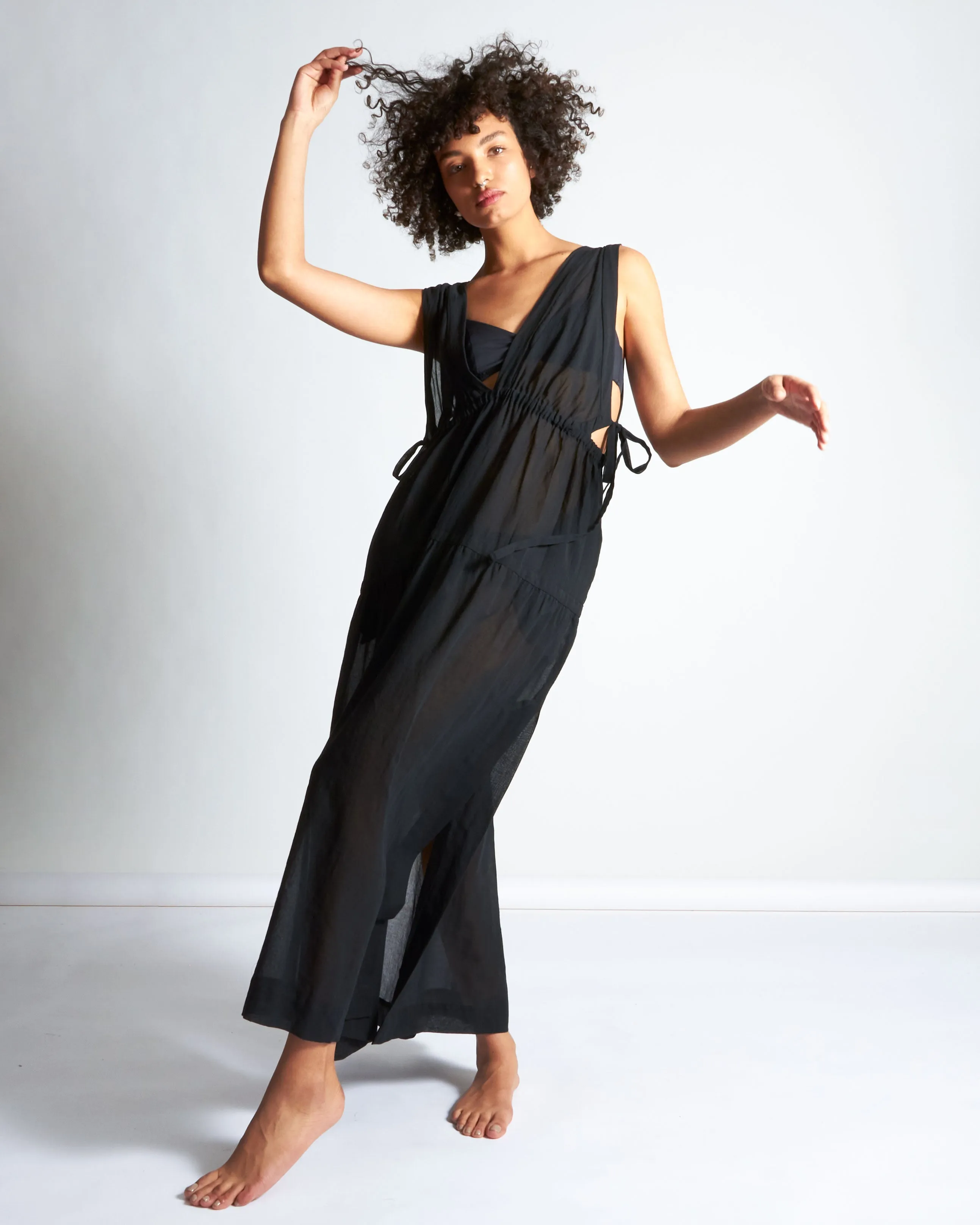 blondell coverup