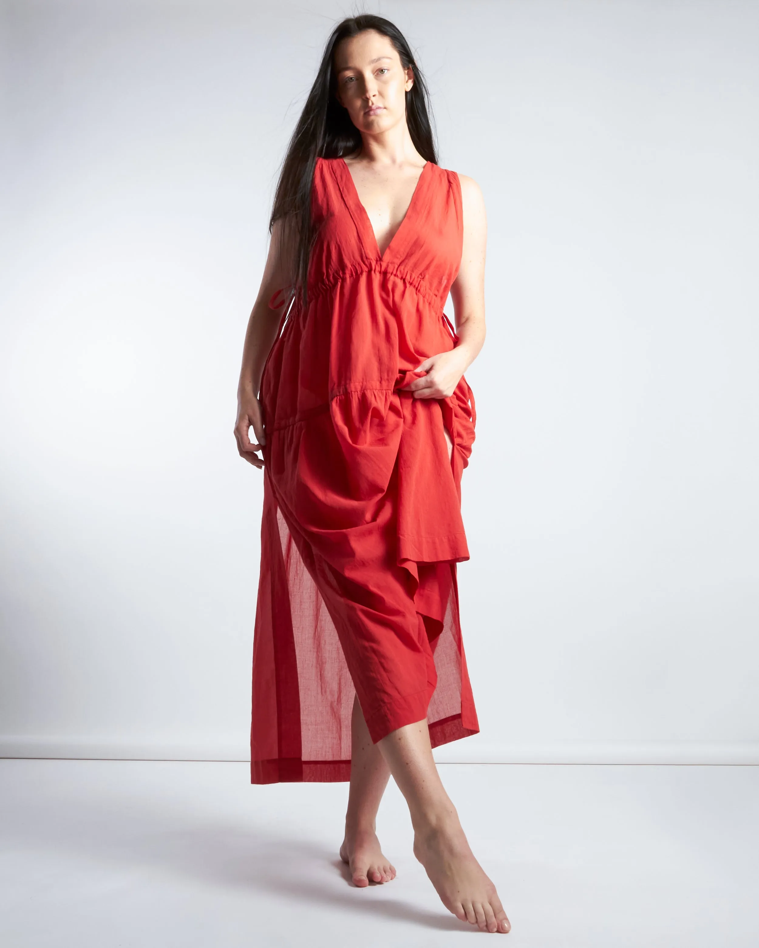 blondell coverup