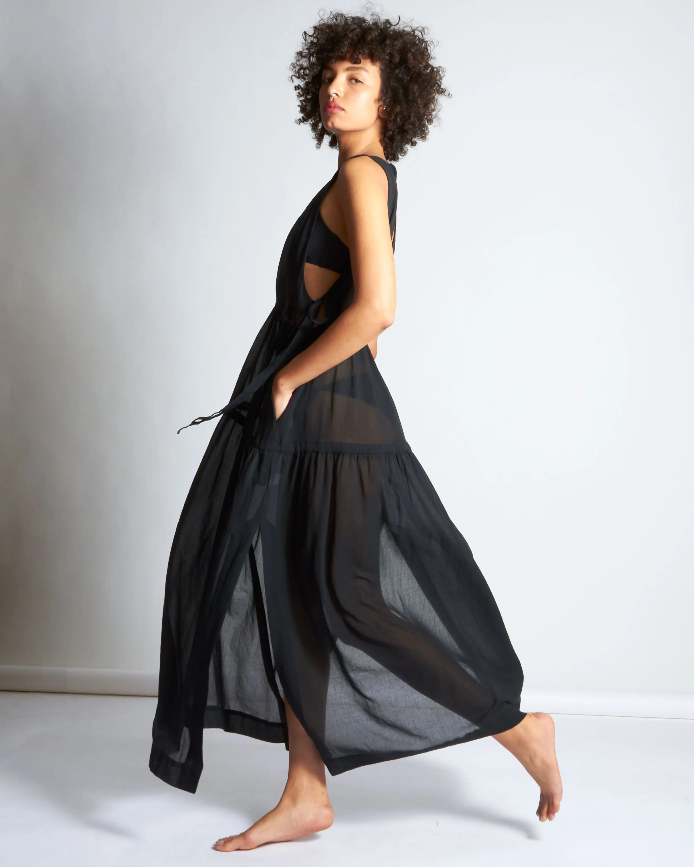 blondell coverup