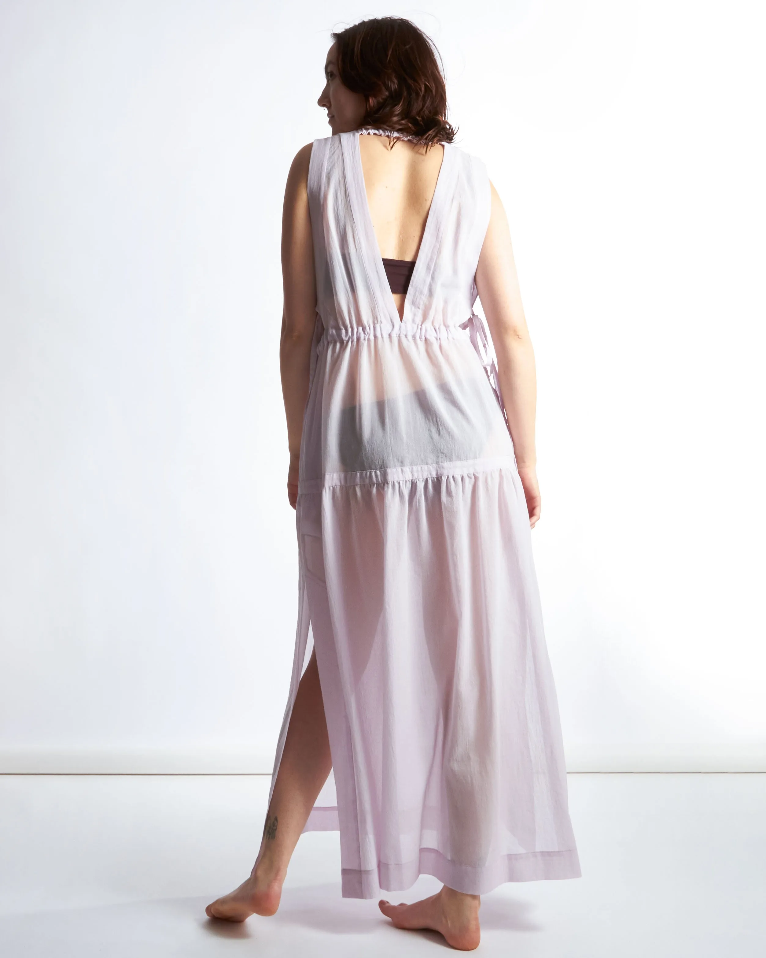 blondell coverup