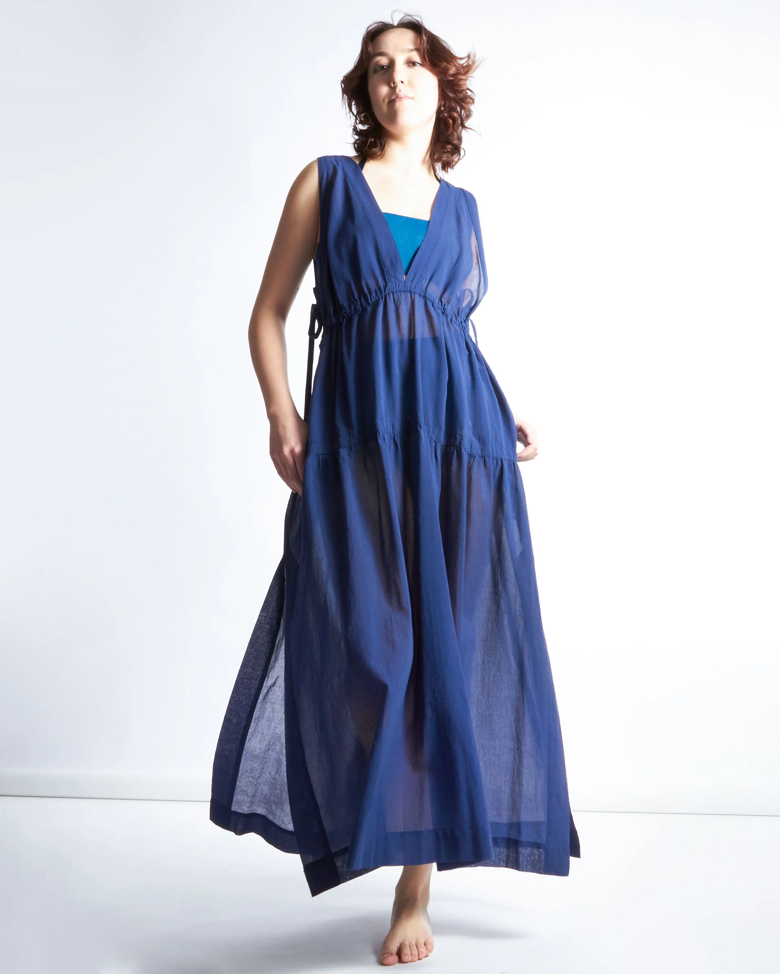 blondell coverup