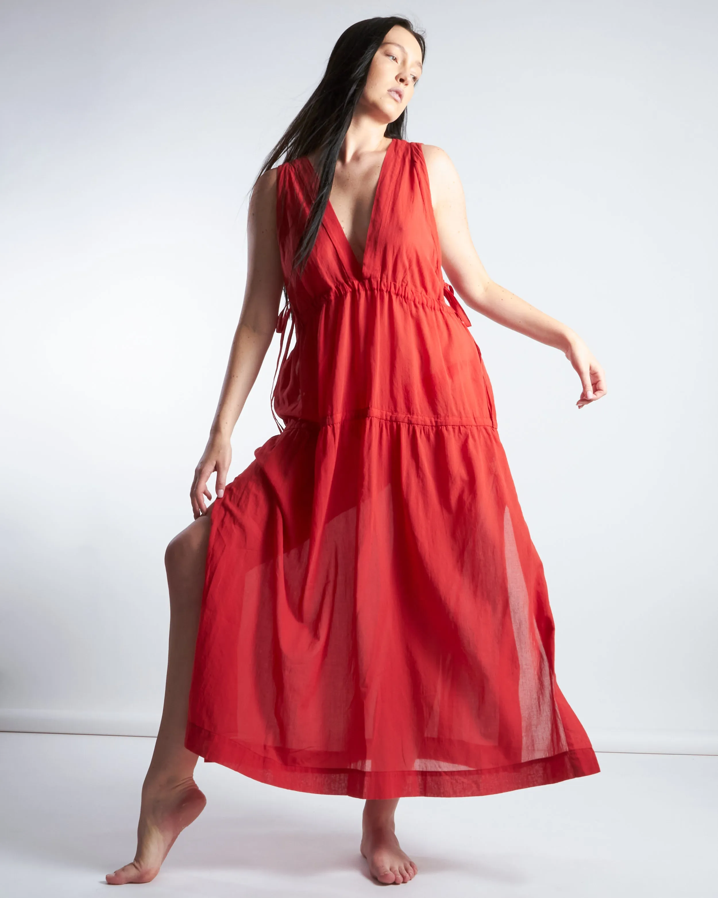 blondell coverup