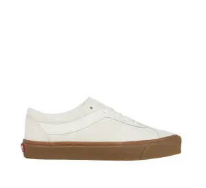 BOLD NI (SUEDE)