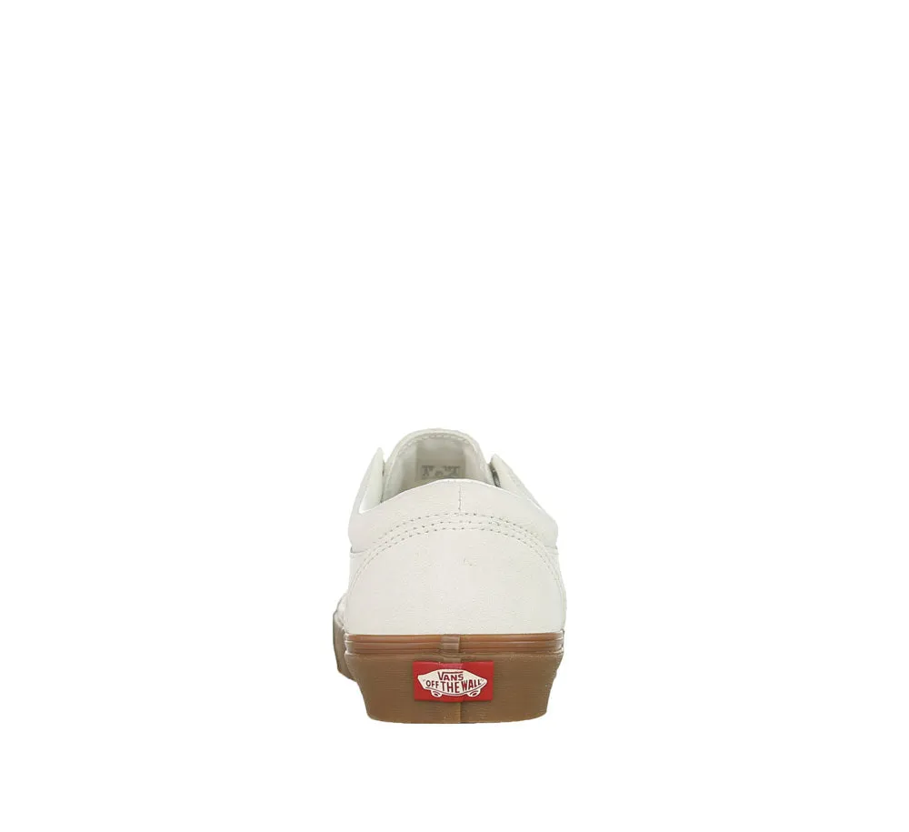 BOLD NI (SUEDE)