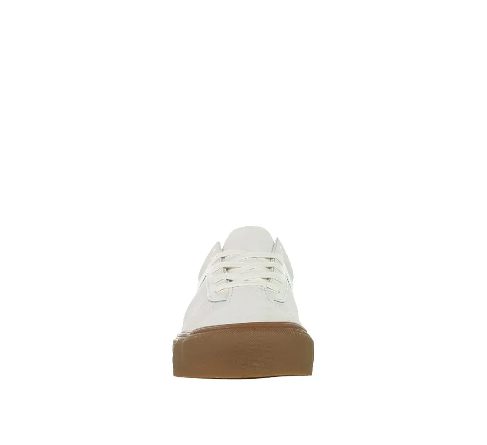 BOLD NI (SUEDE)