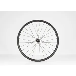 BONTRAGER LINE PRO 30 TLR BOOST 27.5 MTB WHEEL