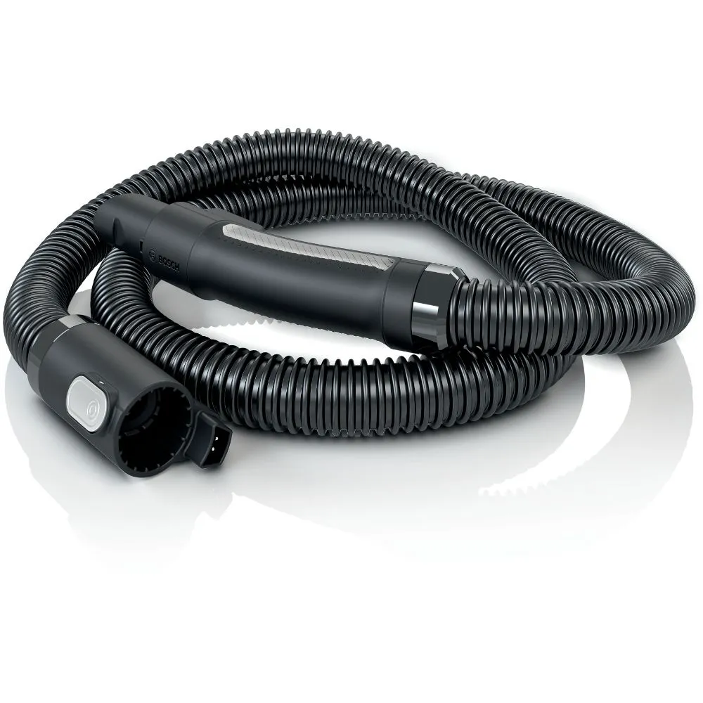 Bosch Stick Vacuum Flexible Extension Hose
