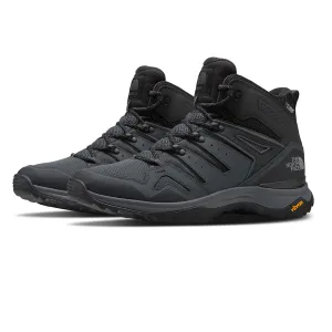 BOTAS IMPERMEABLES HEDGEHOG FASTPACK II PARA HOMBRE