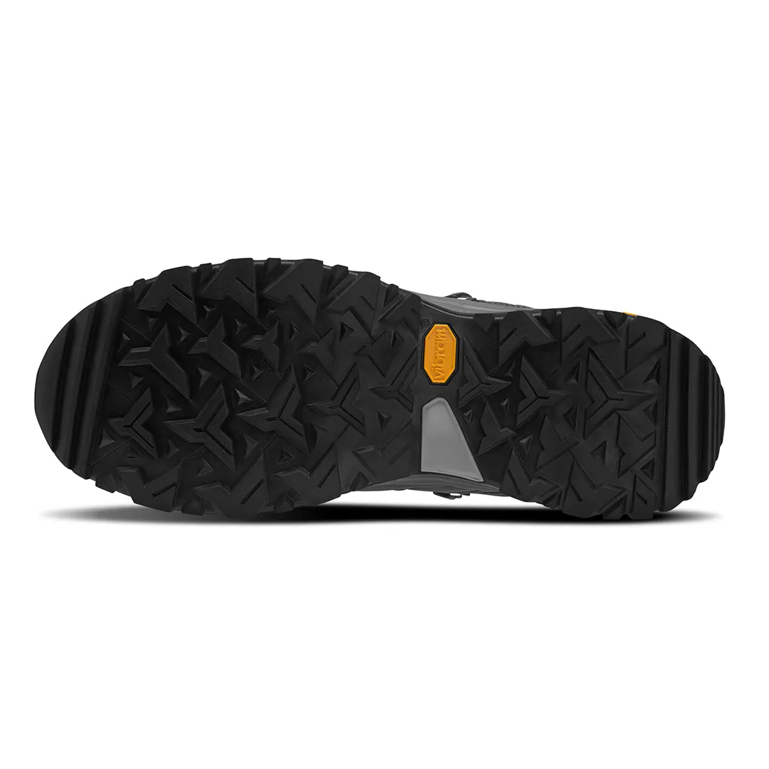 BOTAS IMPERMEABLES HEDGEHOG FASTPACK II PARA HOMBRE