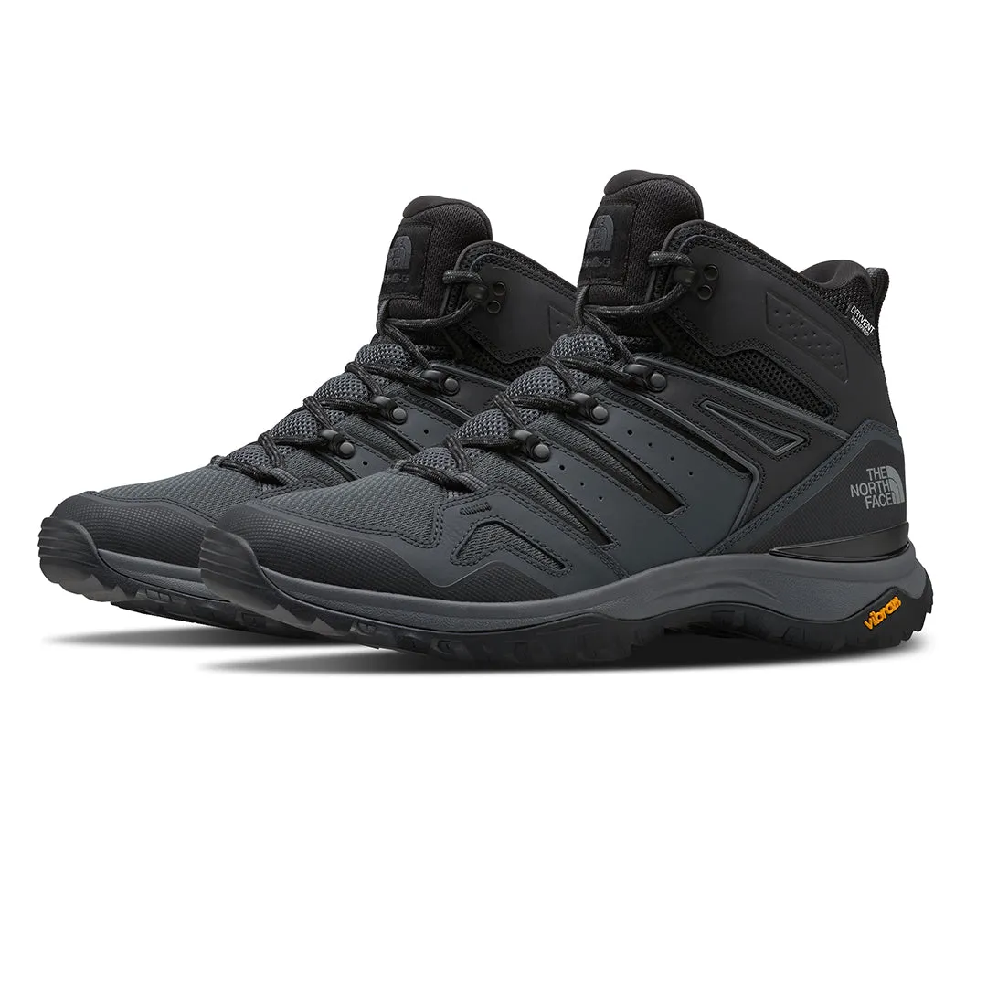 BOTAS IMPERMEABLES HEDGEHOG FASTPACK II PARA HOMBRE