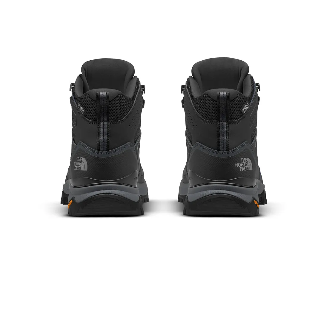 BOTAS IMPERMEABLES HEDGEHOG FASTPACK II PARA HOMBRE