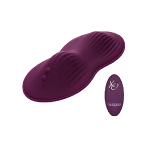 Calexotics Dual Rider