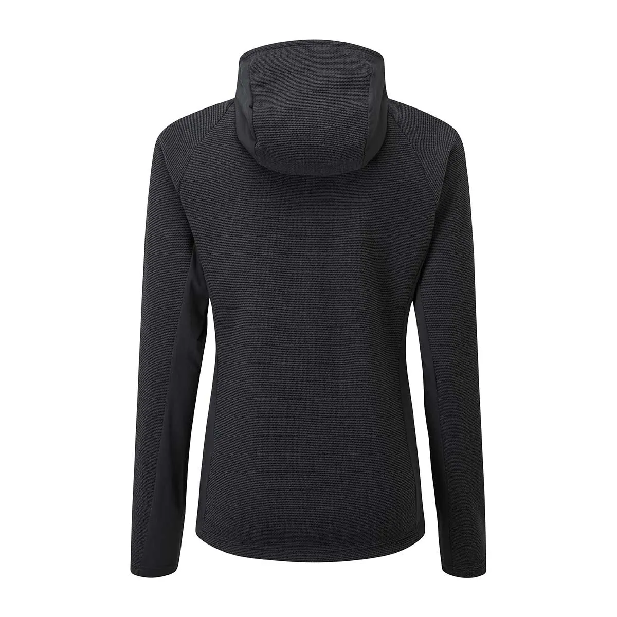 Capacitor Hoody - Wmns