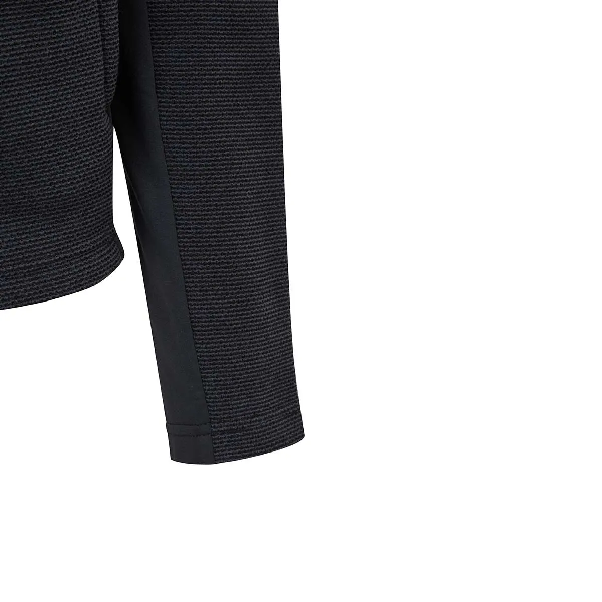 Capacitor Hoody - Wmns