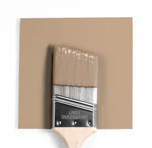 CC-330 Hillsborough Beige