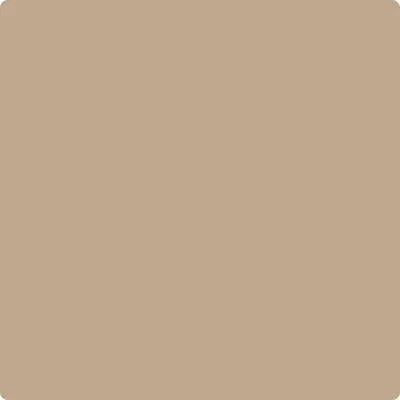 CC-330 Hillsborough Beige