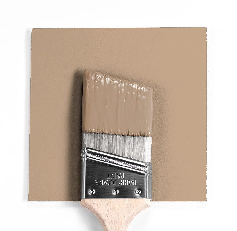 CC-330 Hillsborough Beige