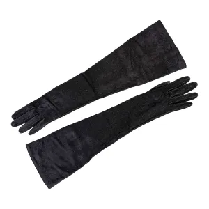 Chanel Gloves