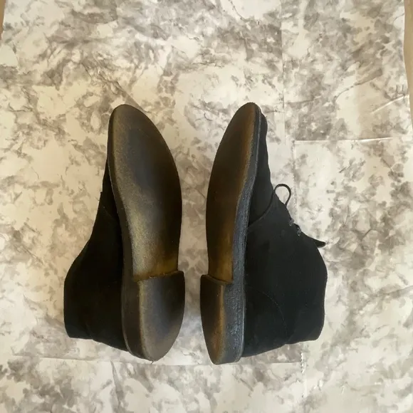 Clarks Desert Boot Men’s Size 9