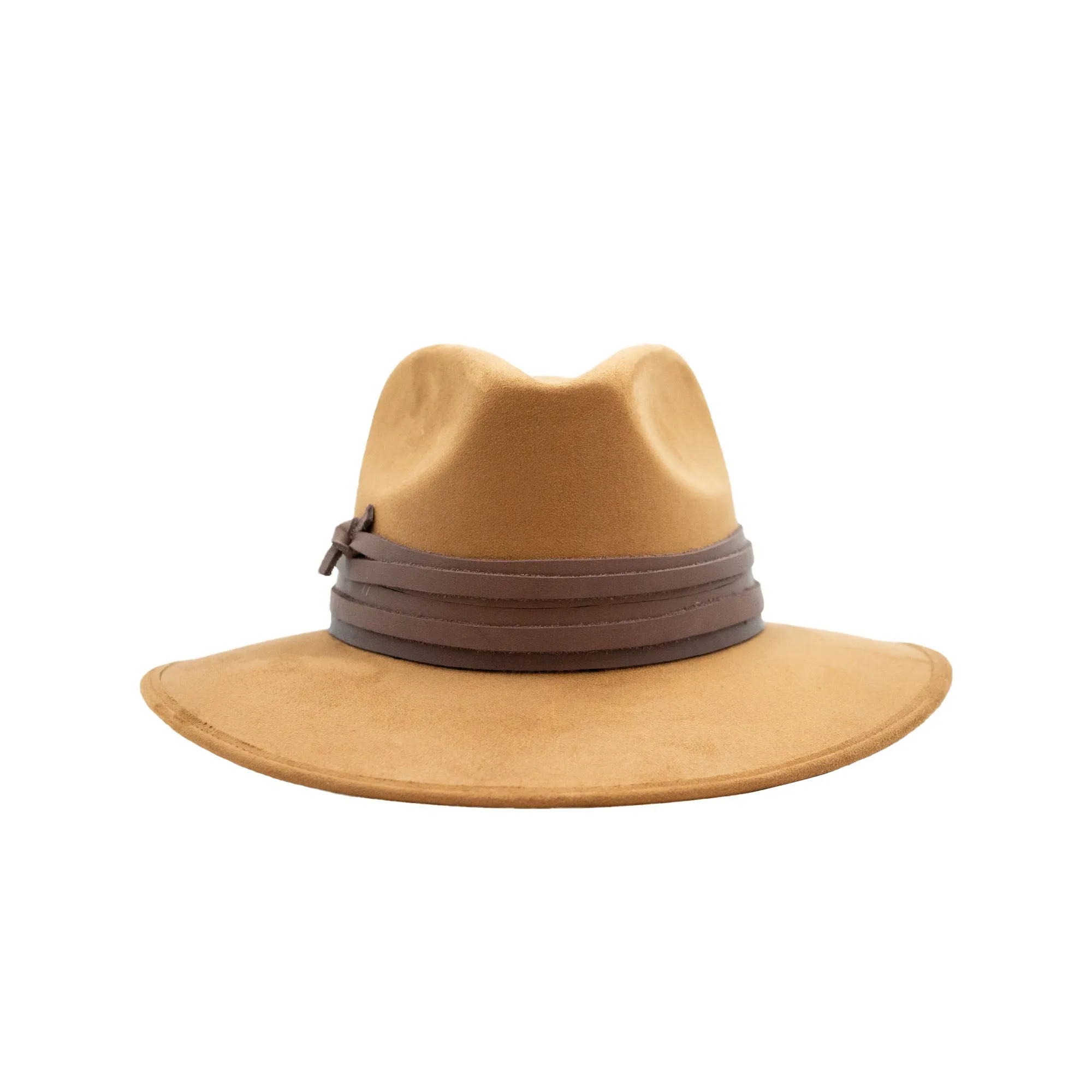 COBA SUEDE