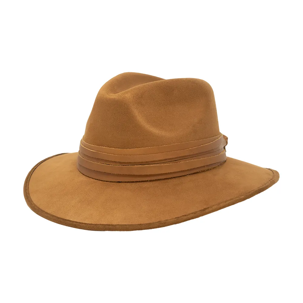 COBA SUEDE