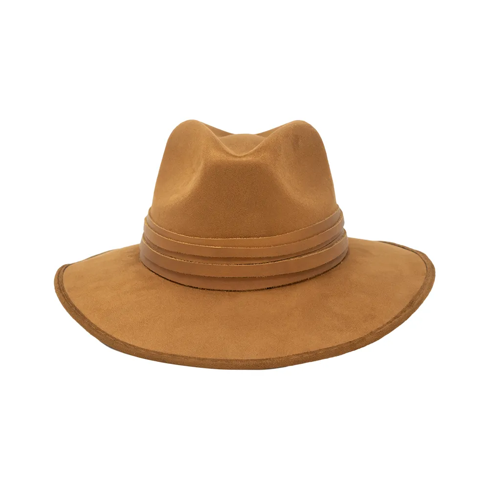 COBA SUEDE