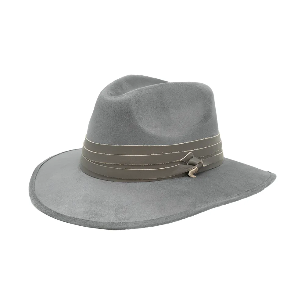 COBA SUEDE
