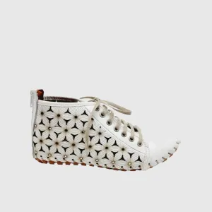 Comfort Pumps - 1178