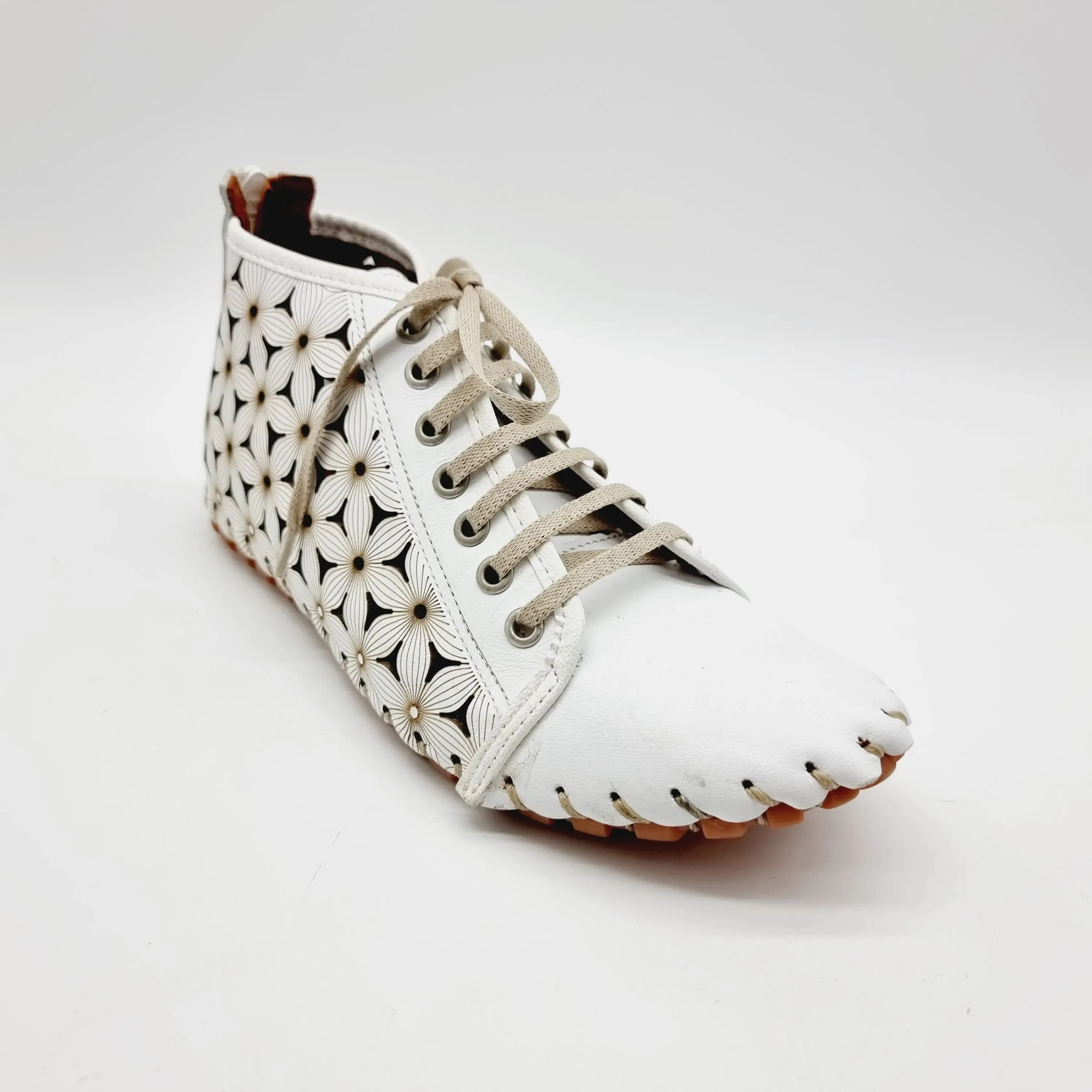 Comfort Pumps - 1178